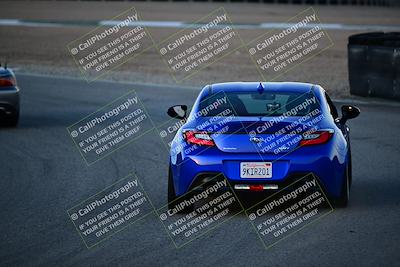 media/Oct-31-2025-Touge2Track (Fri) [[32c124376c]]/Group 2/Session 2 (Turns 3 and 10)/